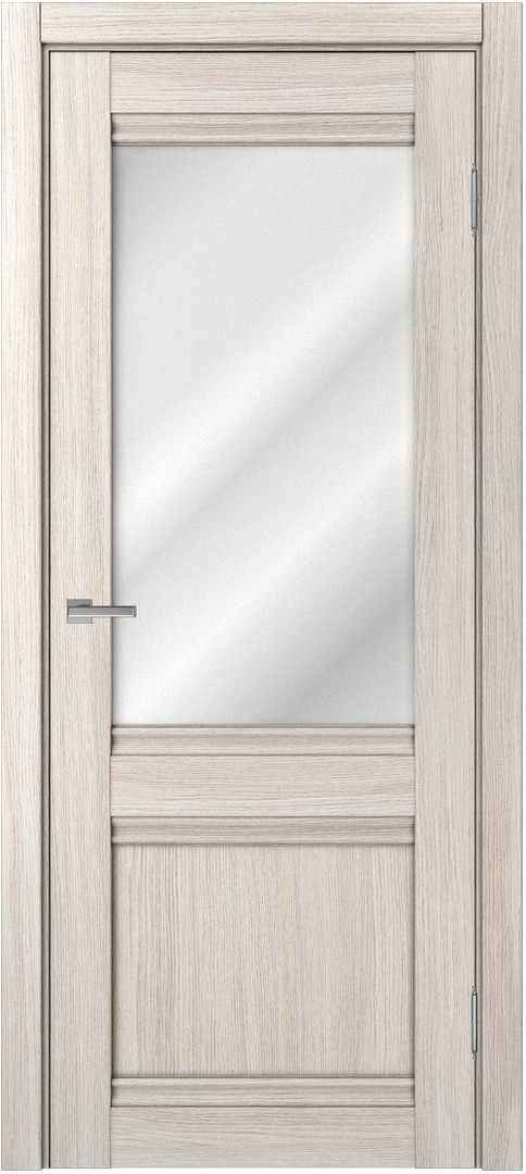 Межкомнатные двери Dominika Classic-812