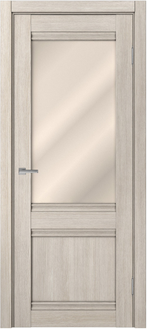 Межкомнатные двери Dominika Classic-812