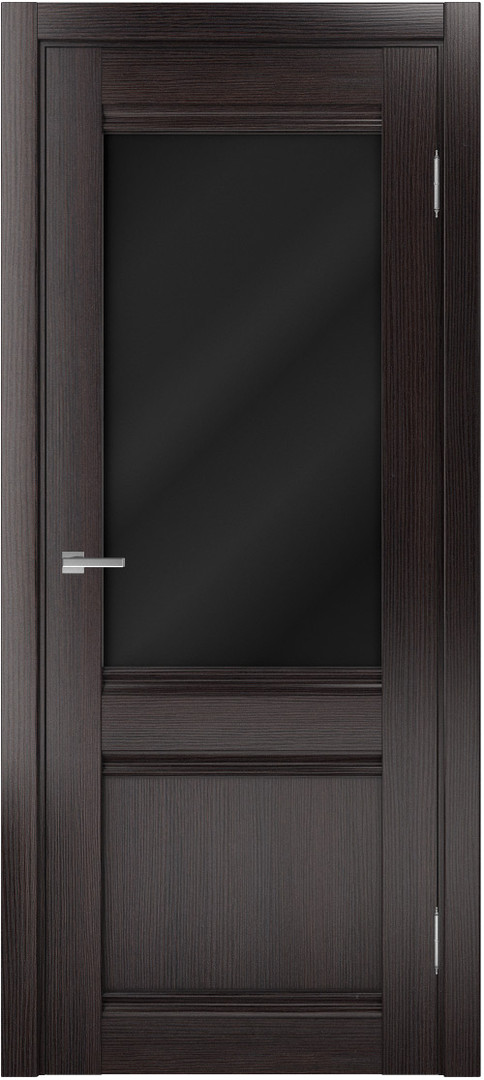 Межкомнатные двери Dominika Classic-812