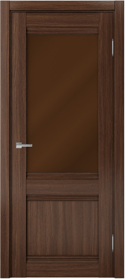 Межкомнатные двери Dominika Classic-812