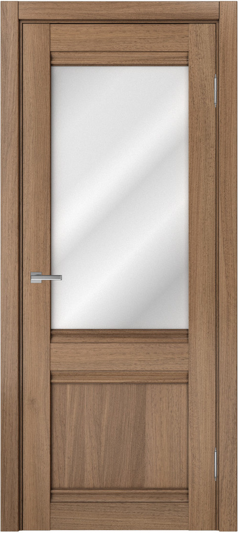 Межкомнатные двери Dominika Classic-812