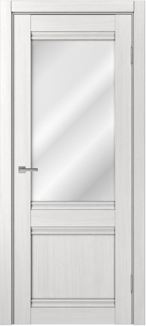 Межкомнатные двери Dominika Classic-812