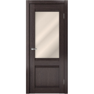 Dominika Classic-812