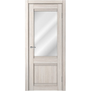 Dominika Classic-812