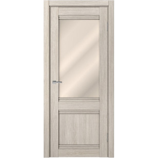 Dominika Classic-812