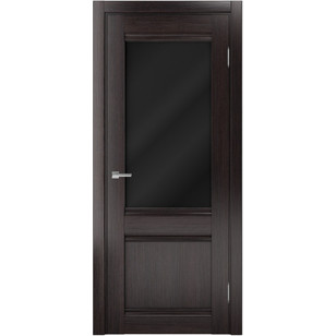 Dominika Classic-812