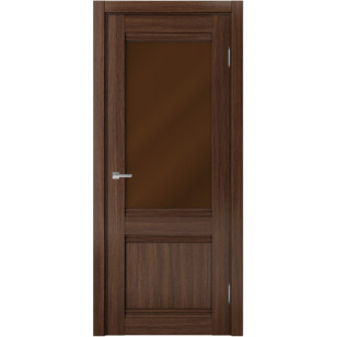 Dominika Classic-812