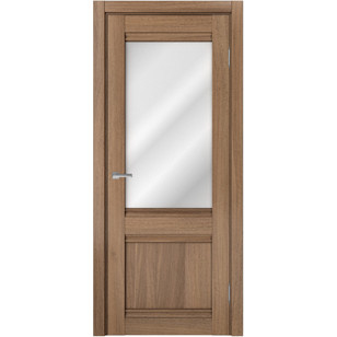 Dominika Classic-812