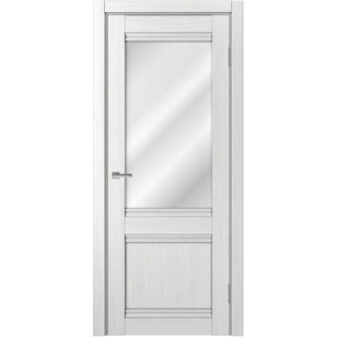 Dominika Classic-812