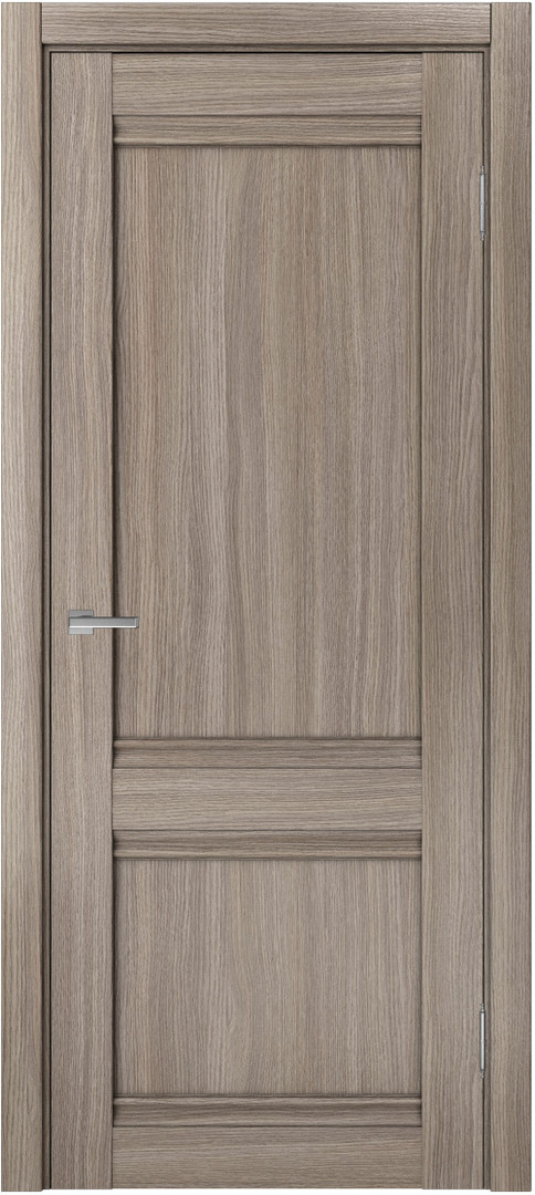 Межкомнатные двери Dominika Classic-813