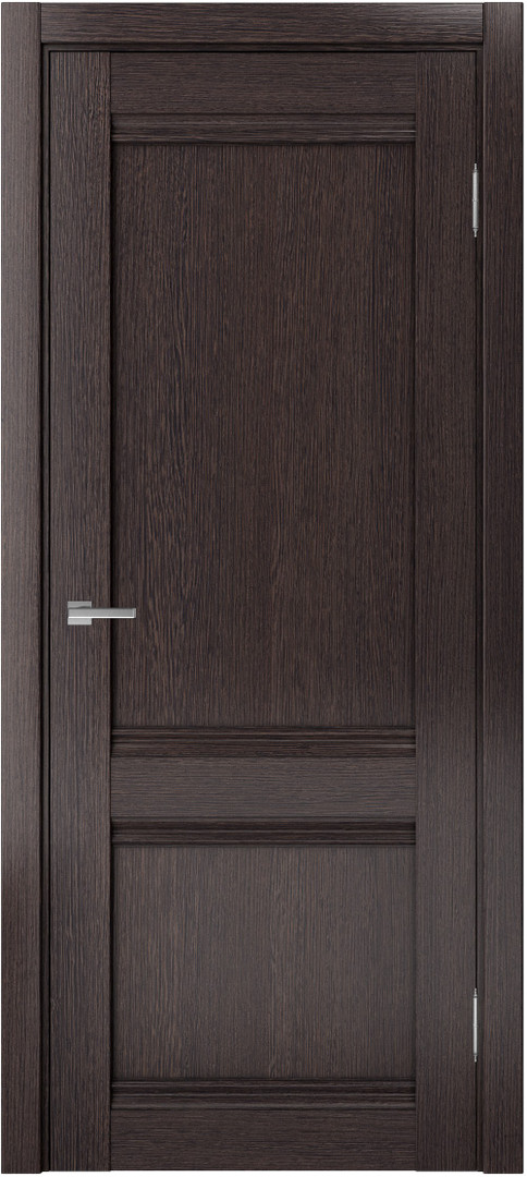 Межкомнатные двери Dominika Classic-813
