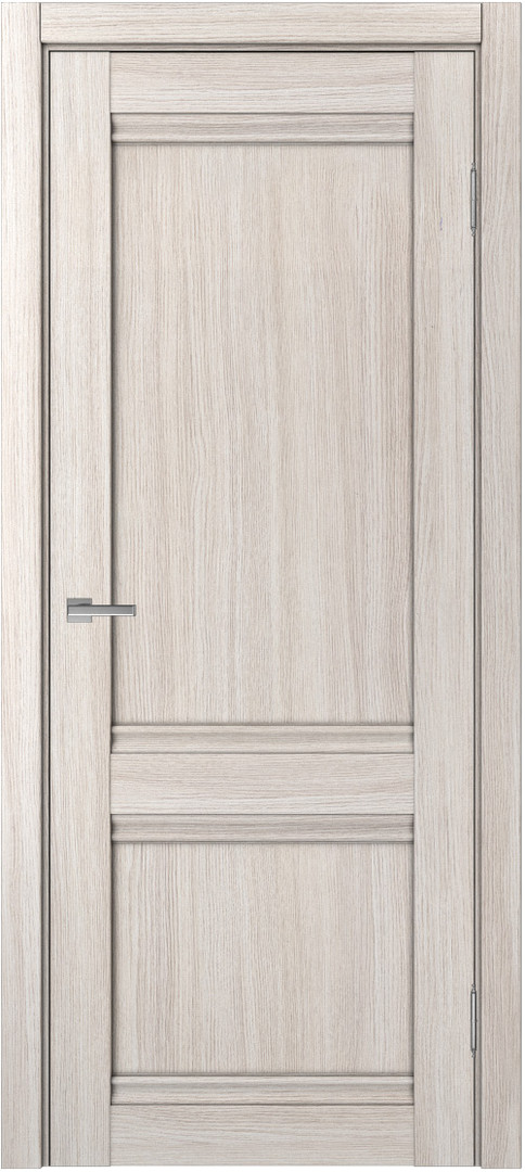 Межкомнатные двери Dominika Classic-813