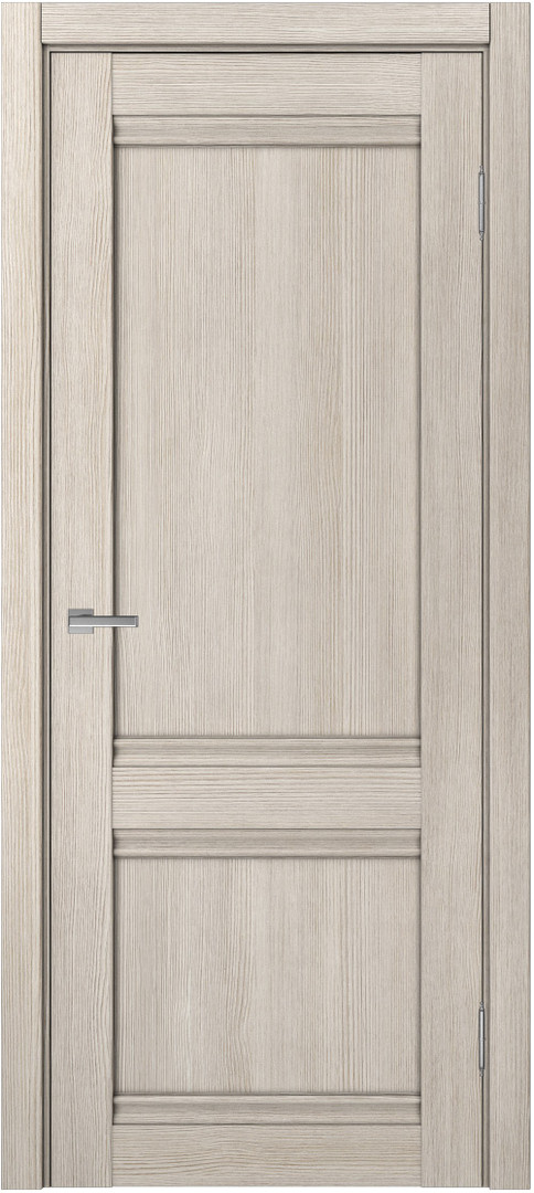 Межкомнатные двери Dominika Classic-813