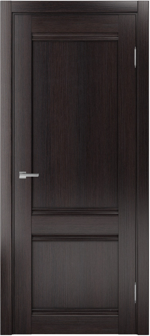 Межкомнатные двери Dominika Classic-813