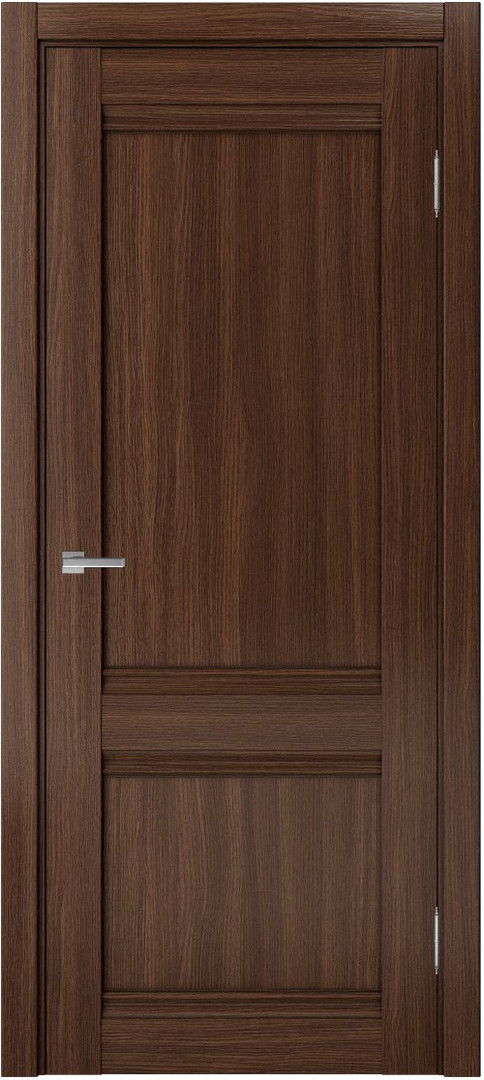 Межкомнатные двери Dominika Classic-813