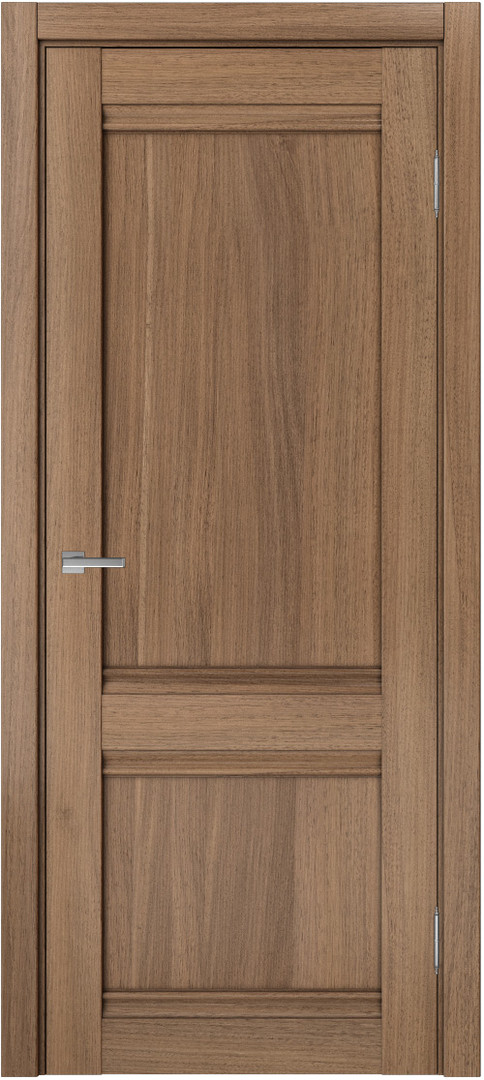 Межкомнатные двери Dominika Classic-813