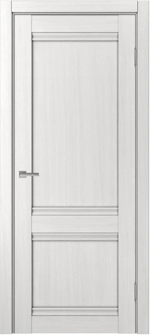 Межкомнатные двери Dominika Classic-813