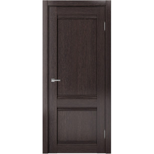 Dominika Classic-813