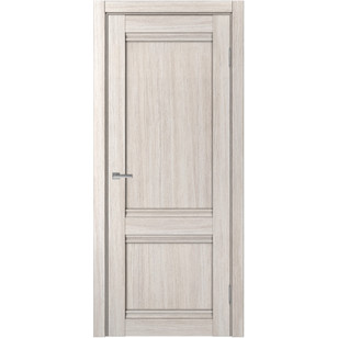 Dominika Classic-813