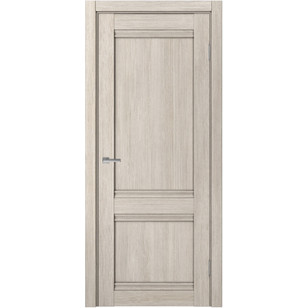 Dominika Classic-813