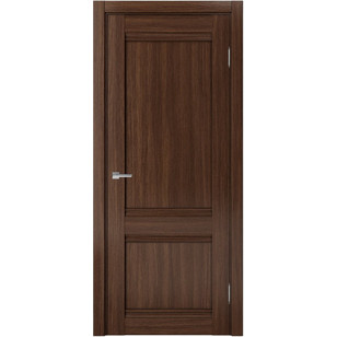 Dominika Classic-813