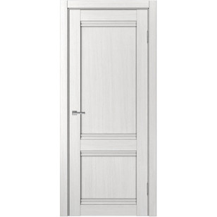 Dominika Classic-813