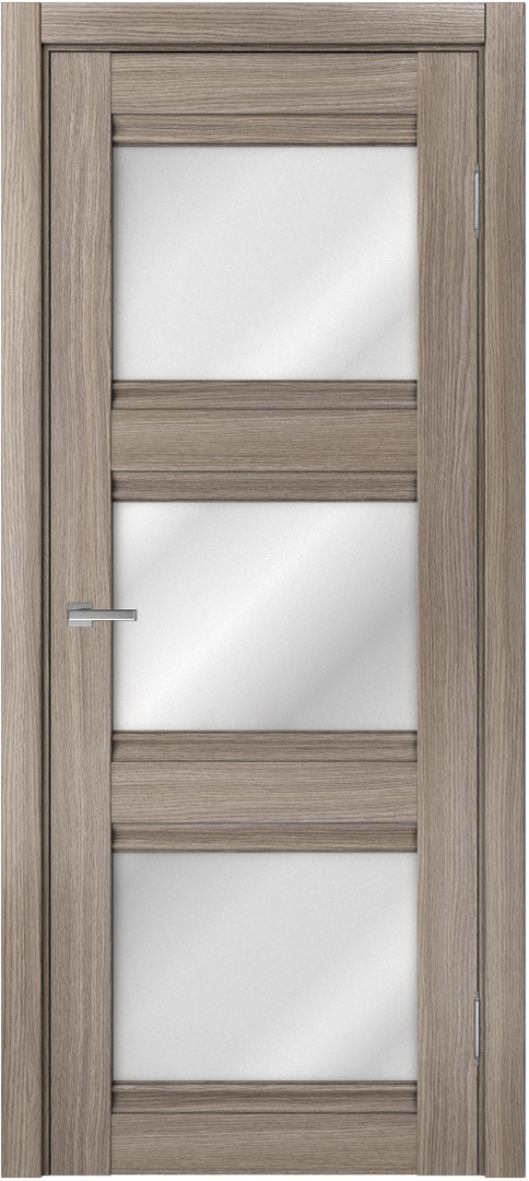 Межкомнатные двери Dominika Classic-814