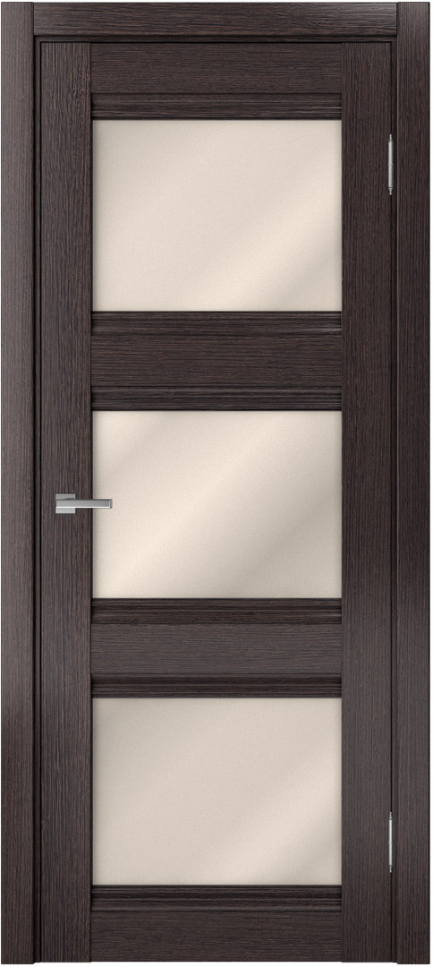 Межкомнатные двери Dominika Classic-814