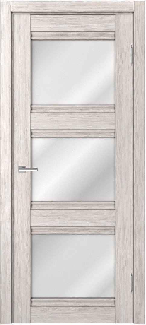 Межкомнатные двери Dominika Classic-814