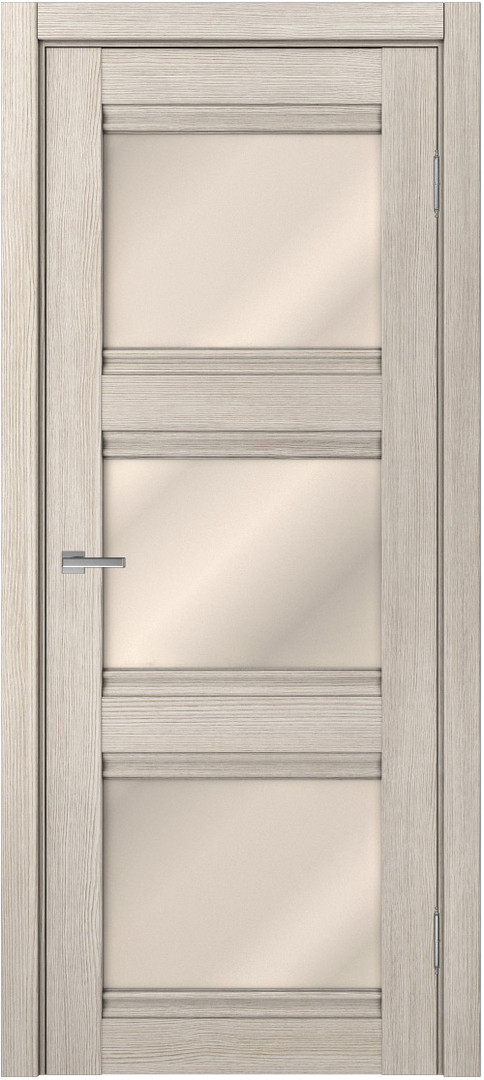 Межкомнатные двери Dominika Classic-814