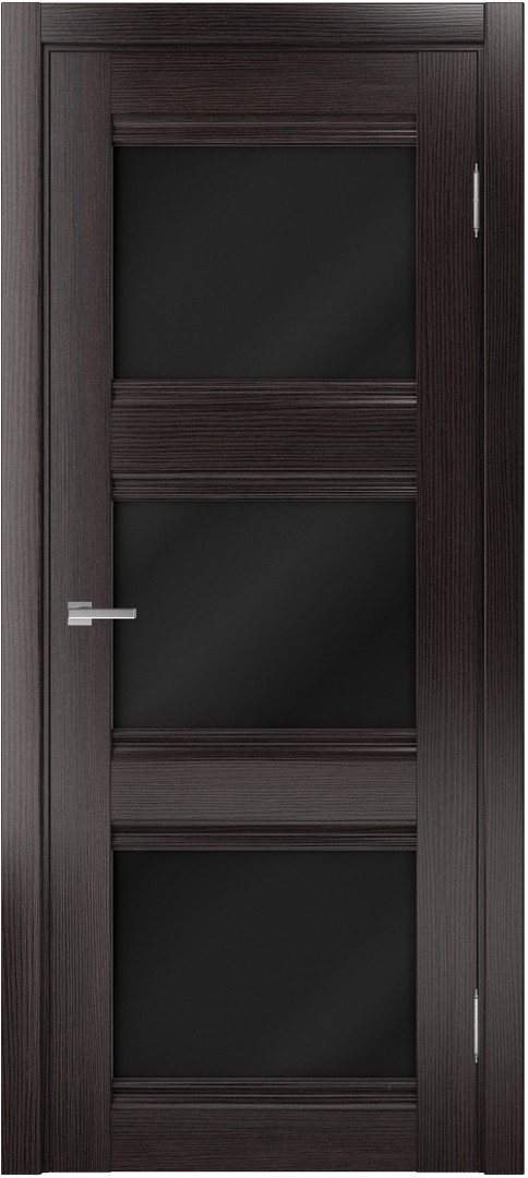 Межкомнатные двери Dominika Classic-814