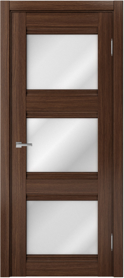Межкомнатные двери Dominika Classic-814