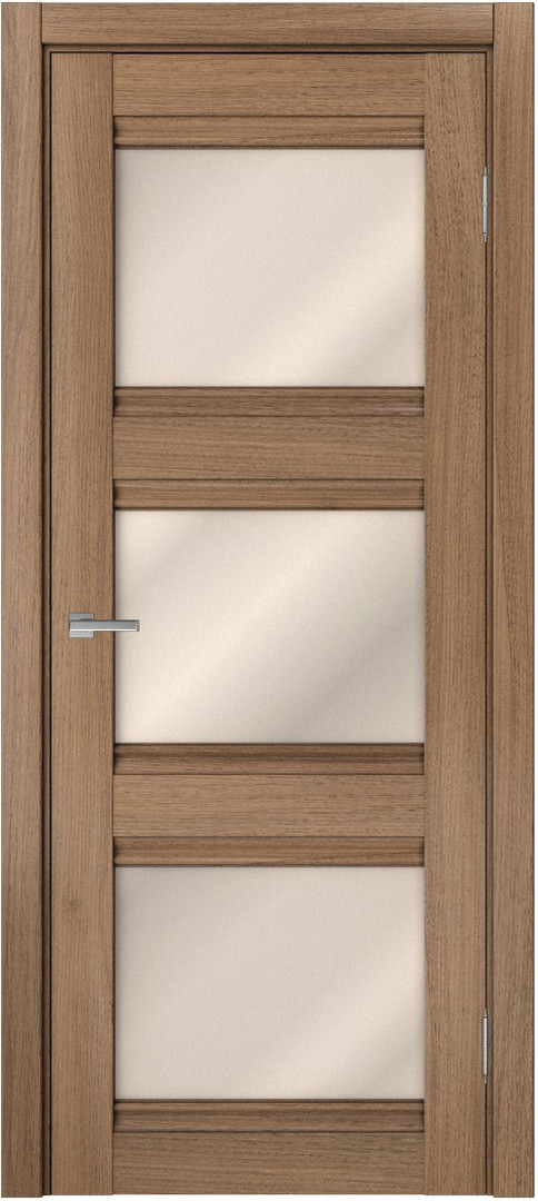 Межкомнатные двери Dominika Classic-814