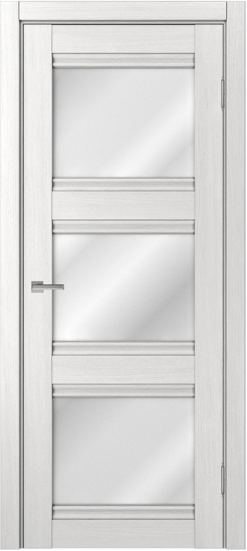 Межкомнатные двери Dominika Classic-814