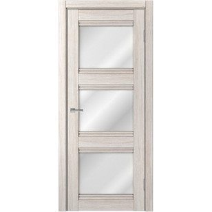 Dominika Classic-814