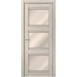 Dominika Classic-814