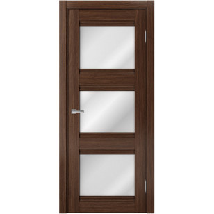 Dominika Classic-814