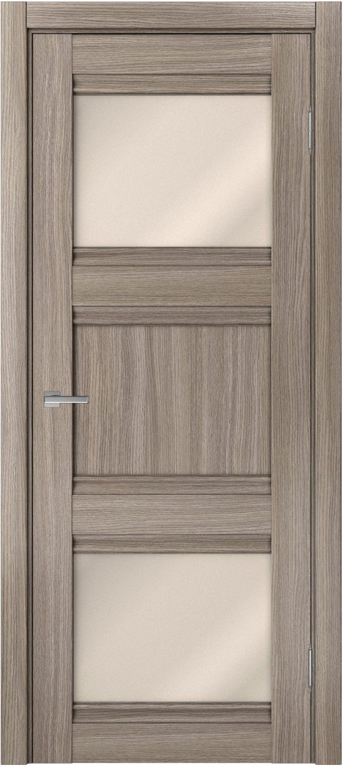 Межкомнатные двери Dominika Classic-815