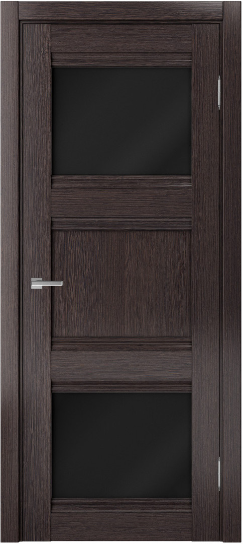 Межкомнатные двери Dominika Classic-815