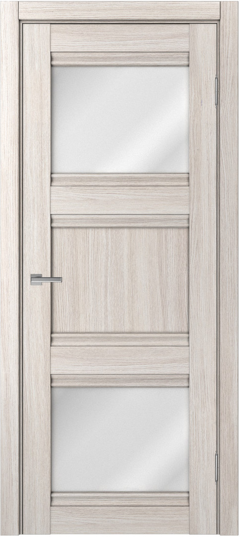 Межкомнатные двери Dominika Classic-815