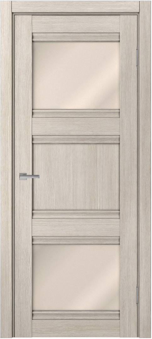 Межкомнатные двери Dominika Classic-815