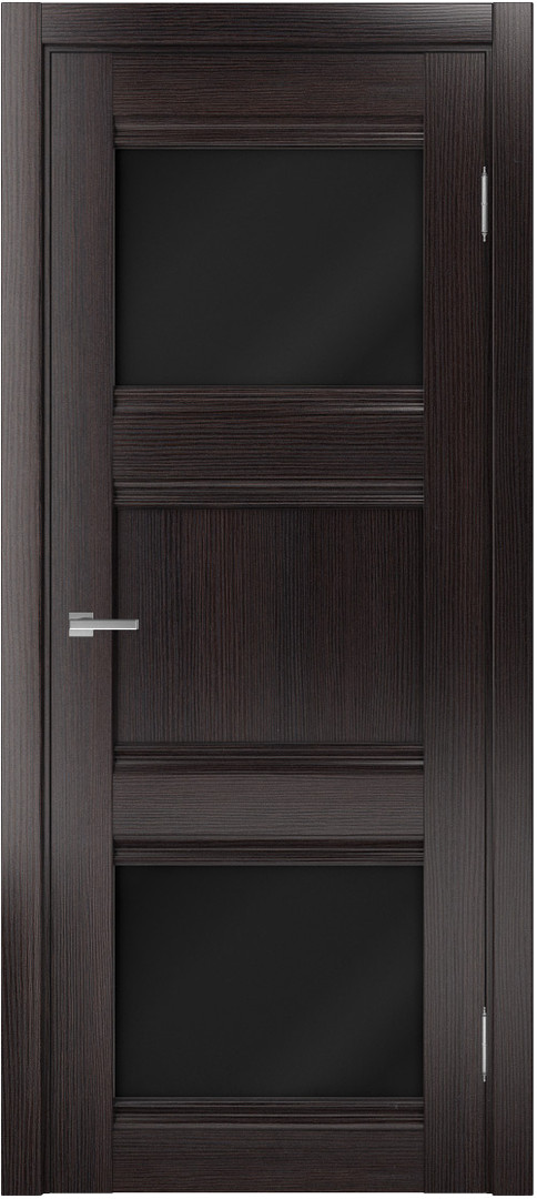 Межкомнатные двери Dominika Classic-815