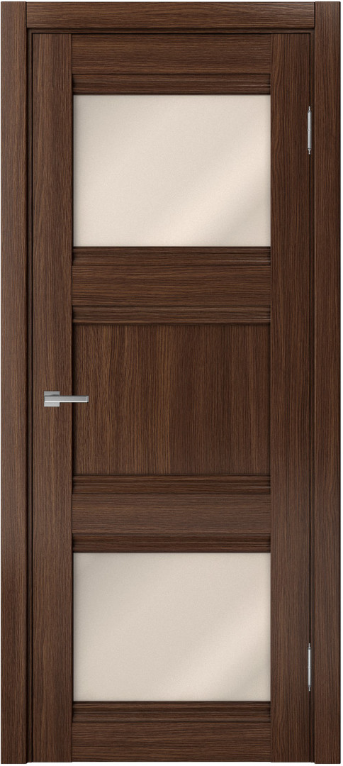 Межкомнатные двери Dominika Classic-815