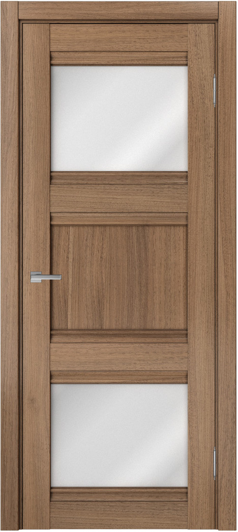 Межкомнатные двери Dominika Classic-815