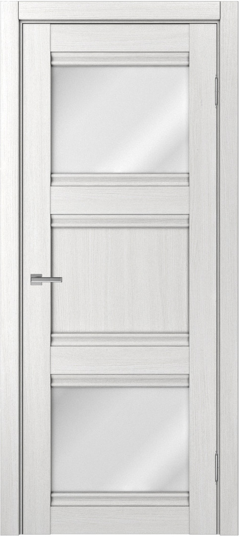 Межкомнатные двери Dominika Classic-815