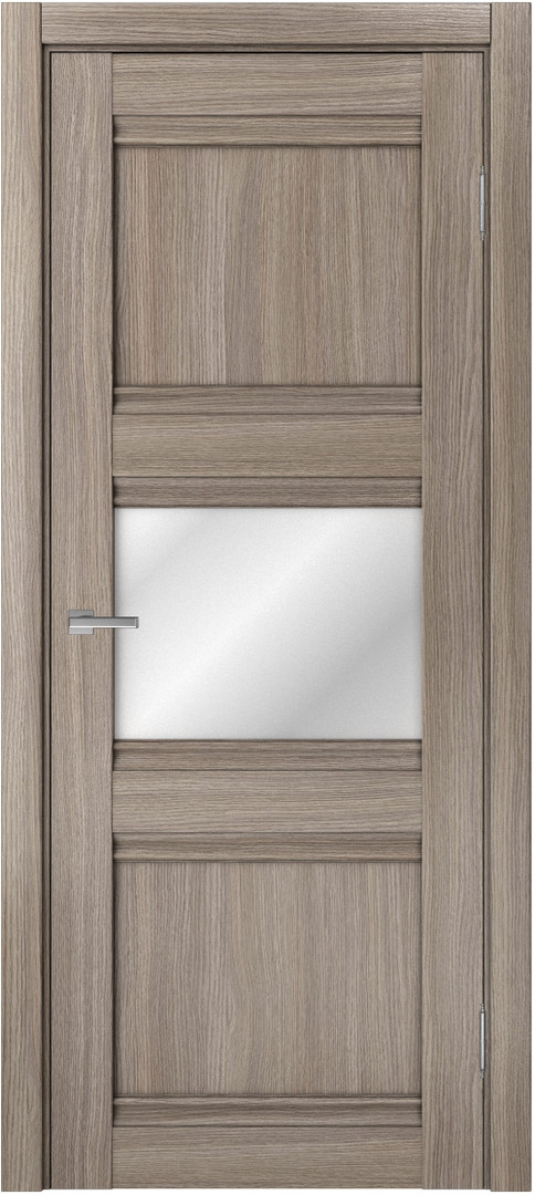 Межкомнатные двери Dominika Classic-816