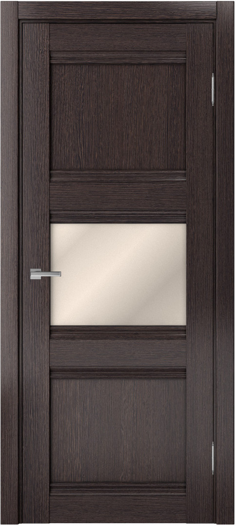 Межкомнатные двери Dominika Classic-816