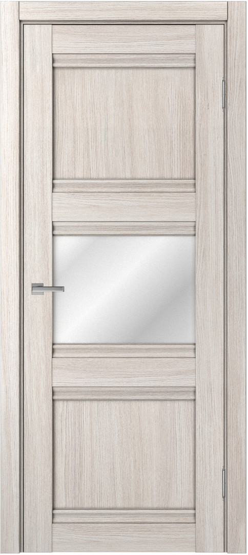 Межкомнатные двери Dominika Classic-816