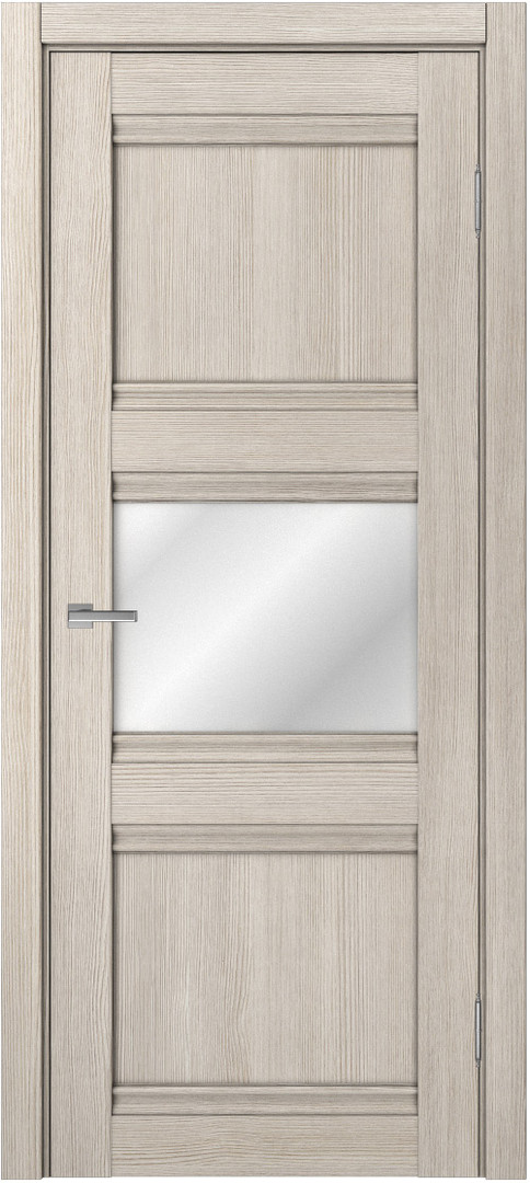 Межкомнатные двери Dominika Classic-816