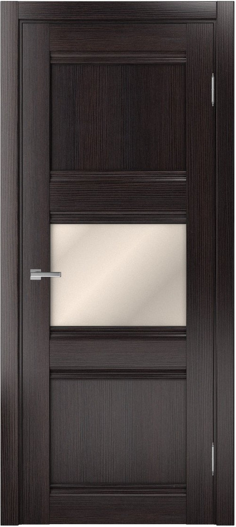 Межкомнатные двери Dominika Classic-816